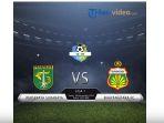 jadwal-persebaya-surabaya-vs-bhayangkara-fc-liga-1.jpg