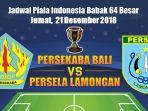 jadwal-persekaba-bali-vs-persela.jpg