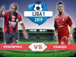 jadwal-persipura-jayapura-vs-persija-jakarta-pekan-ke-18-di-liga-1-2019.jpg