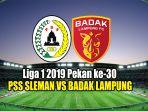 jadwal-pertandignan-pss-sleman-vs-badak-lampung.jpg
