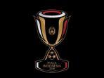 jadwal-pertandingan-babak-64-besar-piala-indonesia.jpg