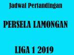 jadwal-pertandingan-persela-lamongan.jpg
