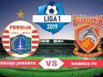 jadwal-pertandingan-persija-jakarta-vs-pusamania-borneo-fc-di-liga-1-2019.jpg