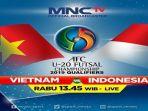 jadwal-piala-afc-futsal-u-20-timnas-vietnam-vs-indonesia.jpg