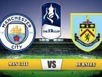 jadwal-piala-fa-babak-32-manchester-city-vs-burnley.jpg