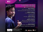 jadwal-piala-sudirman-hari-ini-rabu-29-september-2021.jpg