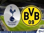 jadwal-prediksi-tottenham-hotspur-vs-borussia-dortmund-liga-champions.jpg