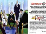 jadwal-rilis-Komik-One-Piece-1111.jpg