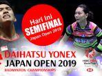 jadwal-semifinal-japan-open-2019.jpg