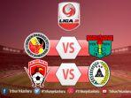 jadwal-semifinal-liga-2-2018.jpg