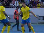 jadwal-siaran-langsung-Al-Shorta-vs-Al-Nassr-Ronaldo-cetak-gol.jpg