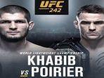 jadwal-siaran-langsung-khabib-nurmagomedov-vs-dustin-poirier.jpg