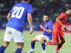 jadwal-siaran-langsung-live-streaming-Indonesia-vs-Thailand.jpg