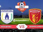 jadwal-siaran-langsung-persipura-jayapura-vs-badak-lampung-fc-liga-1-2019.jpg