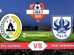 jadwal-siaran-langsung-pss-sleman-vs-psis-semarang-di-liga-1-2019.jpg