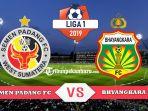 jadwal-siaran-langsung-semen-padang-fc-vs-bhayangkara-fc-di-liga-1-2019-pekan-ke-9.jpg