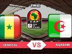 jadwal-siaran-langsung-senegal-vs-aljazairfinal-piala-afrika-2019.jpg