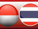jadwal-siaran-langsung-timnas-indonesia-vs-thailand.jpg