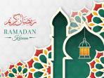 jadwal-sidang-isbat-ramadhan-2021.jpg