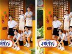 jadwal-tayang-Jinnys-Kitchen.jpg