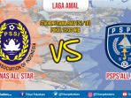 jadwal-timnas-all-star-vs-psps-all-star_20181004_105529.jpg