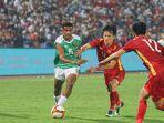 jadwal-timnas-indonesai-di-sepakbola-sea-games.jpg
