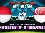 jadwal-timnas-indonesia-vs-singapura.jpg