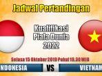 jadwal-timnas-indonesia-vs-vietnam-kualifiakasi-piala-dunia-2022.jpg