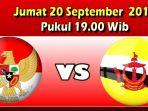 jadwal-timnas-u16-indonesia-vs-brunei.jpg