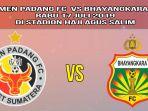 jadwl-liga-1-2019-pekan-ke-9.jpg