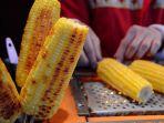 jagung-bakar-harum-dan-nikmat.jpg