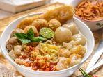 jajanan-bakso-aci.jpg
