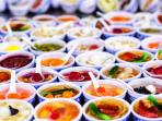 jajanan-berbuka-puasa_20150620_120512.jpg