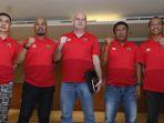 jajaran-pelatih-psm-2020.jpg