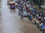 jakarta-banjir-55-rw-terendam.jpg