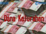 jaksa-geledah-kantor-camat-terkait-pengusutan-dugaan-korupsi-pmbrw-dan-dana-kelurahan.jpg