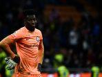 jalan-keluar-krisis-keuangan-inter-milan-chelsea-sodorkan-40-juta-euro-untuk-andre-onana.jpg