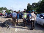 jalan-lintas-petapahan-bangkinang-yang-macet-parah.jpg