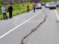 jalan-retak-akibat-gempa.jpg