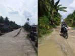 jalan-rusak-di-desa-sei-gergaji-inhil.jpg