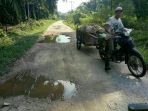 jalan-rusak_20171008_154839.jpg