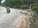 jalan-rusak_20180312_205129.jpg