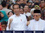jalan-sehat-bersarung-berhadiah-umroh-akan-meriahkan-syukuran-kemenangan-jokowi-maaruf-di-riau.jpg