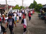 jalan-sehat-kopkar-ikpp_20161106_103651.jpg