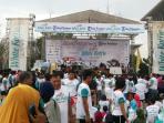 jalan-sehat-tribun-pekanbaru-2-26042015_20150426_110722.jpg