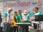 jalan-sehat-tribun-pekanbaru-4-26042015_20150426_091000.jpg