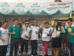 jalan-sehat-tribun-pekanbaru-6-26042015_20150426_130523.jpg