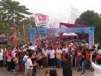 jalan-senam-sehat-kopkar-ikpp_20161106_094506.jpg