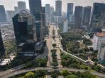 jalan-sudirman-jakarta-sepi.jpg