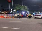 jalan-sudirman-pekanbaru-dijaga-selama-ppkm-mikro.jpg